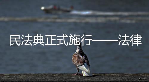 未采取必要措施的律重