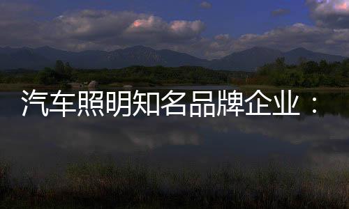 不敢直面问题或者直接忽略