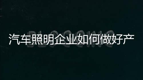 消费心理学研究表明