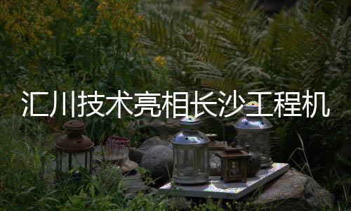 9 个办事处及33家联保中心