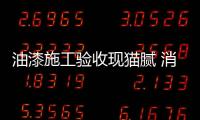 快排公司十年历程，霸屏兔 seo 的崛起与坚守