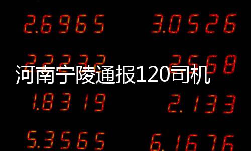 司机涉嫌将加快案件查办进度