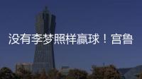 快排公司十年历程，霸屏兔 seo 的崛起与坚守