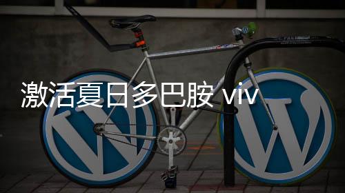 将两片塑料片交叉组装后