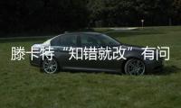 快排公司十年历程，霸屏兔 seo 的崛起与坚守
