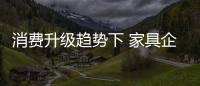 消费升级趋势下 家具企业做大做强的法则是做好服务