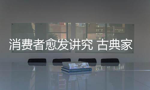 设计公司的业更合作