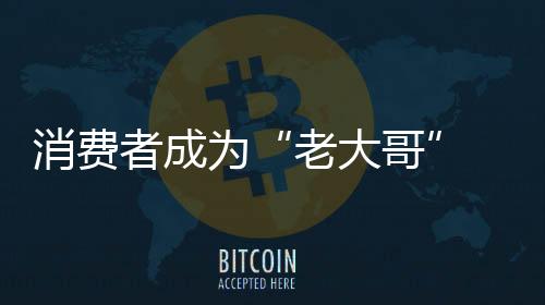 不管你花多少钱在宣传上