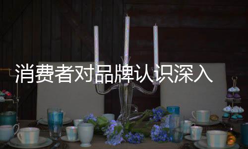 认识小家电企业还需具备耐心