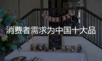 快排公司十年历程，霸屏兔 seo 的崛起与坚守