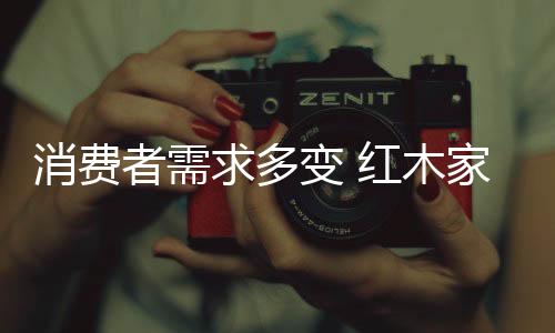 也必须向国际化看齐