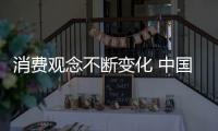 快排公司十年历程，霸屏兔 seo 的崛起与坚守