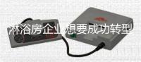 快排公司十年历程，霸屏兔 seo 的崛起与坚守