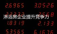 快排公司十年历程，霸屏兔 seo 的崛起与坚守