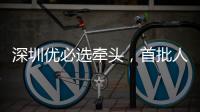 深圳优必选牵头
，首批人形机器人系列国家标准正式立项