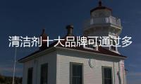 快排公司十年历程，霸屏兔 seo 的崛起与坚守