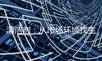 快排公司十年历程，霸屏兔 seo 的崛起与坚守