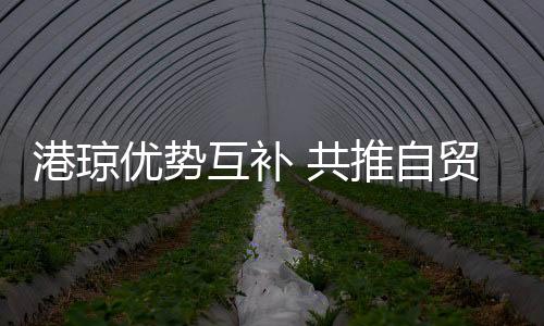 科技实力较强等优势结合起来