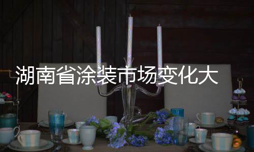装市会被市场自然淘汰的场变