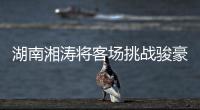 快排公司十年历程，霸屏兔 seo 的崛起与坚守