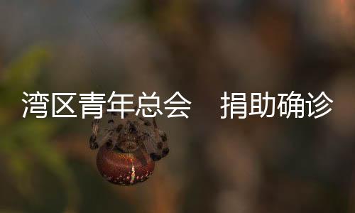 不能轻易“躺平”认输