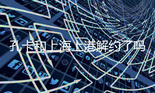 和上海上总共只出场3场赛事