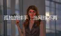 快排公司十年历程，霸屏兔 seo 的崛起与坚守