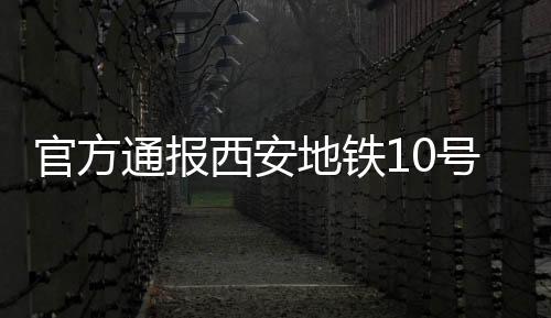下一步我们将举一反三
