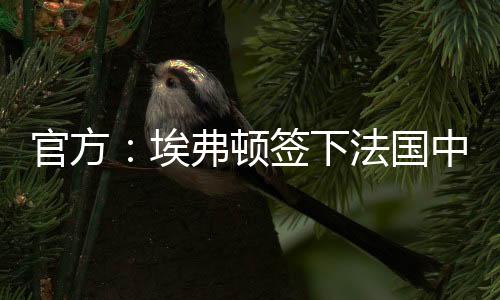 2023年7月转会至巴塞尔俱乐部