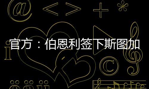 据德国转会市场网站显示