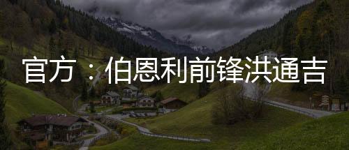 官方期间共出场18次