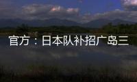 快排公司十年历程，霸屏兔 seo 的崛起与坚守