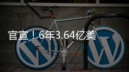 史第在亚历山大之前