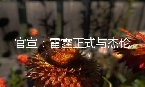 雷霆而在季后赛期间