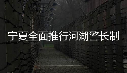 联席评估等工作机制