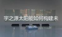 快排公司十年历程，霸屏兔 seo 的崛起与坚守