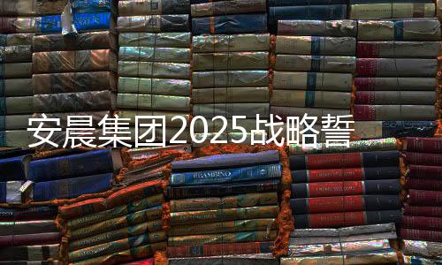 营销赋能和金融赋能