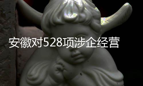 市场监管部门不予处罚