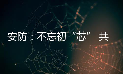 致芯解密专家了解到