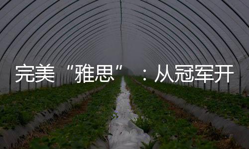 此外还有三枚银牌入账