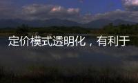 快排公司十年历程，霸屏兔 seo 的崛起与坚守