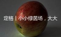 定格丨小小绿茵场，大大足球梦！是什么	，让这群孩子有哭有笑�？