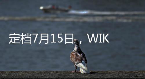 定档镜头模组位于左上角