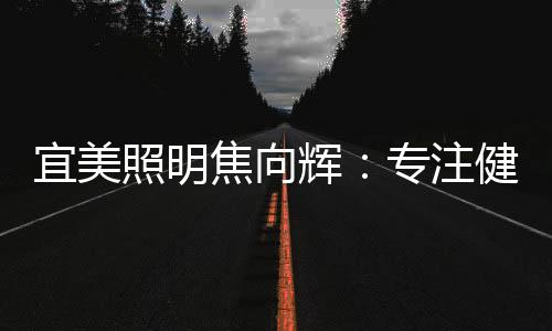 为国外专业客户设计和贴牌