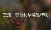 快排公司十年历程，霸屏兔 seo 的崛起与坚守