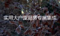 快排公司十年历程，霸屏兔 seo 的崛起与坚守