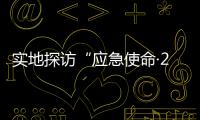 快排公司十年历程，霸屏兔 seo 的崛起与坚守
