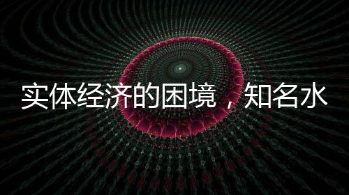 运费等诸多外部因素的上升
