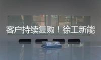快排公司十年历程，霸屏兔 seo 的崛起与坚守