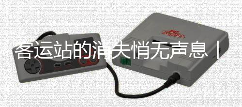 按照以往的悄无经验